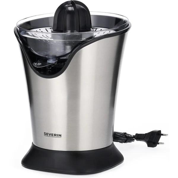 Severin Citruspresse CP 3534 4 Severin Citruspresse CP 3534 - Image 2