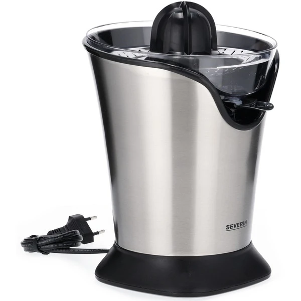 Severin Citruspresse CP 3534 5 Severin Citruspresse CP 3534 - Image 3