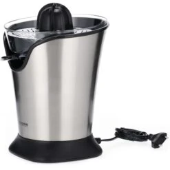 Severin Citruspresse CP 3534 14 Severin Citruspresse CP 3534 -SEVERIN Verkäufe Severin Citruspresse CP 3534@@1080355 3