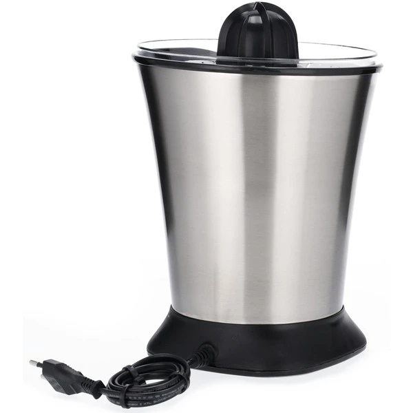 Severin Citruspresse CP 3534 7 Severin Citruspresse CP 3534 - Image 5