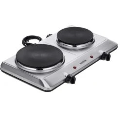 Severin DK 1014, Kochplatte 8 Severin DK 1014, Kochplatte -SEVERIN Verkäufe Severin DK 1014 Kochplatte@@1082077 1