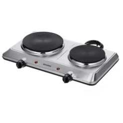 Severin DK 1014, Kochplatte 9 Severin DK 1014, Kochplatte -SEVERIN Verkäufe Severin DK 1014 Kochplatte@@1082077 2