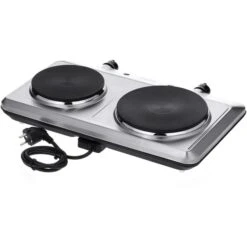 Severin DK 1014, Kochplatte 11 Severin DK 1014, Kochplatte -SEVERIN Verkäufe Severin DK 1014 Kochplatte@@1082077 4