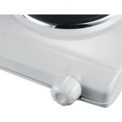 Severin DK 1042, Kochplatte -SEVERIN Verkäufe Severin DK 1042 Kochplatte@@9ghcev02 1