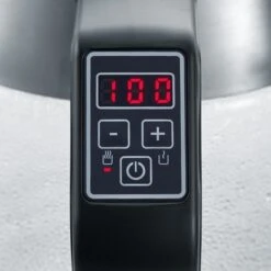 Severin Digital Glas Tee- Und Wasserkocher WK 3477 -SEVERIN Verkäufe Severin Digital Glas Tee und Wasserkocher WK 3477@@1340212 6