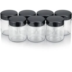 Severin Digitaler Joghurtbereiter JG 3521 -SEVERIN Verkäufe Severin Digitaler Joghurtbereiter JG 3521@@1741093 5