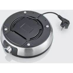 Severin Digitaler Joghurtbereiter JG 3521 -SEVERIN Verkäufe Severin Digitaler Joghurtbereiter JG 3521@@1741093 6