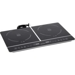 Severin Doppekochplatte DK 1031 -SEVERIN Verkäufe Severin Doppekochplatte DK 1031@@1194500 2