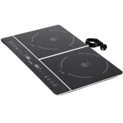 Severin Doppekochplatte DK 1031 -SEVERIN Verkäufe Severin Doppekochplatte DK 1031@@1194500 4