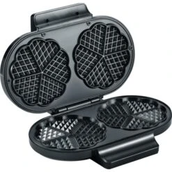 Severin Duo-Waffeleisen WA 2106 -SEVERIN Verkäufe Severin Duo Waffeleisen WA 2106@@9gbkdv05 1