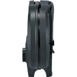 Severin Duo-Waffeleisen WA 2106 -SEVERIN Verkäufe Severin Duo Waffeleisen WA 2106@@9gbkdv05 2