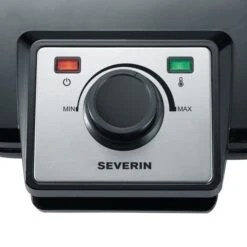 Severin Duo-Waffeleisen WA 2106 -SEVERIN Verkäufe Severin Duo Waffeleisen WA 2106@@9gbkdv05 3