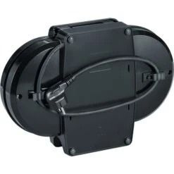 Severin Duo-Waffeleisen WA 2106 -SEVERIN Verkäufe Severin Duo Waffeleisen WA 2106@@9gbkdv05 4