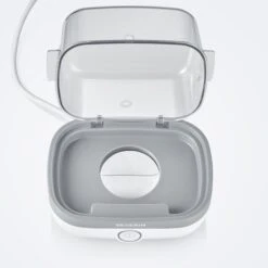 Severin EK 3164, Eierkocher -SEVERIN Verkäufe Severin EK 3164 Eierkocher@@1741042 2