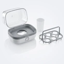 Severin EK 3164, Eierkocher -SEVERIN Verkäufe Severin EK 3164 Eierkocher@@1741042 4