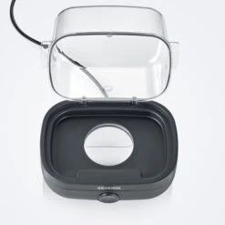 Severin EK 3165, Eierkocher -SEVERIN Verkäufe Severin EK 3165 Eierkocher@@1741043 2