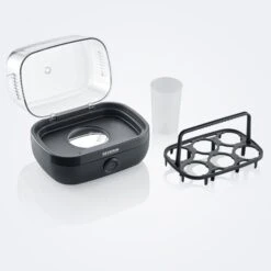 Severin EK 3165, Eierkocher -SEVERIN Verkäufe Severin EK 3165 Eierkocher@@1741043 4