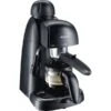 Severin Espressoautomat KA 5978, Espressomaschine -SEVERIN Verkäufe Severin Espressoautomat KA 5978 Espressomaschine@@9gca0r90