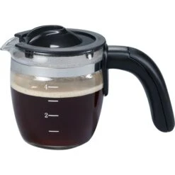 Severin Espressoautomat KA 5978, Espressomaschine 9 Severin Espressoautomat KA 5978, Espressomaschine -SEVERIN Verkäufe Severin Espressoautomat KA 5978 Espressomaschine@@9gca0r90 2