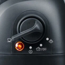 Severin Espressoautomat KA 5978, Espressomaschine 10 Severin Espressoautomat KA 5978, Espressomaschine -SEVERIN Verkäufe Severin Espressoautomat KA 5978 Espressomaschine@@9gca0r90 3