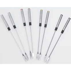 Severin FO 2470, Fondue -SEVERIN Verkäufe Severin FO 2470 Fondue@@1740306 2