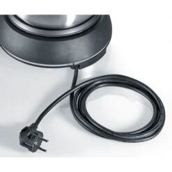 Severin FO 2470, Fondue -SEVERIN Verkäufe Severin FO 2470 Fondue@@1740306 3