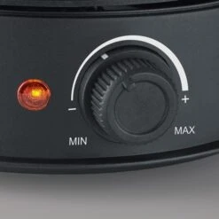 Severin FO 2470, Fondue -SEVERIN Verkäufe Severin FO 2470 Fondue@@1740306 4