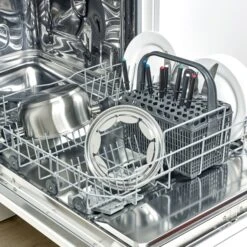 Severin FO 2470, Fondue -SEVERIN Verkäufe Severin FO 2470 Fondue@@1740306 6