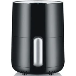 Severin FR 2455 Kompakt-Heißluftfritteuse -SEVERIN Verkäufe Severin FR 2455 Kompakt Hei luftfritteuse@@1740297 2