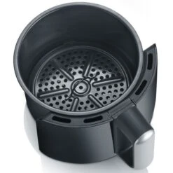 Severin FR 2455 Kompakt-Heißluftfritteuse -SEVERIN Verkäufe Severin FR 2455 Kompakt Hei luftfritteuse@@1740297 3
