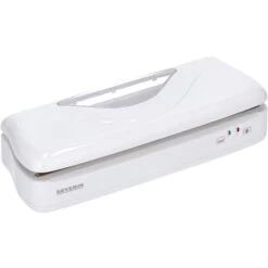 Severin Folienschweißgerät FS 3604, Vakuumiergerät