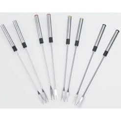 Severin Fondue-Crêpes-Kombination FO 2471 12 Severin Fondue-Crêpes-Kombination FO 2471 -SEVERIN Verkäufe Severin Fondue Cr pes Kombination FO 2471@@1740311 3