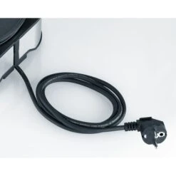 Severin Fondue-Crêpes-Kombination FO 2471 13 Severin Fondue-Crêpes-Kombination FO 2471 -SEVERIN Verkäufe Severin Fondue Cr pes Kombination FO 2471@@1740311 4