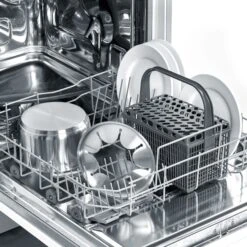 Severin Fondue-Crêpes-Kombination FO 2471 15 Severin Fondue-Crêpes-Kombination FO 2471 -SEVERIN Verkäufe Severin Fondue Cr pes Kombination FO 2471@@1740311 6