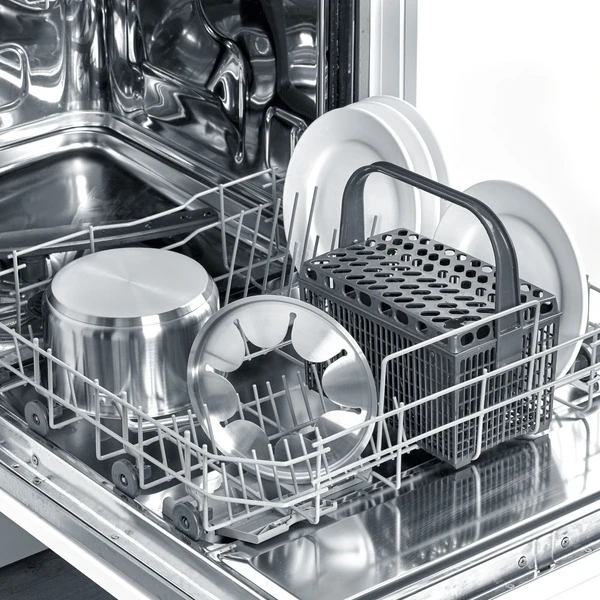 Severin Fondue-Crêpes-Kombination FO 2471 9 Severin Fondue-Crêpes-Kombination FO 2471 – Bild 7