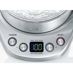 Severin Glas Tee- Und Wasserkocher Deluxe WK 3479 12 Severin Glas Tee- Und Wasserkocher Deluxe WK 3479 -SEVERIN Verkäufe Severin Glas Tee und Wasserkocher Deluxe WK 3479@@1340213 3