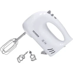 Severin HM 3820, Handmixer -SEVERIN Verkäufe Severin HM 3820 Handmixer@@1194820 3