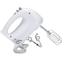 Severin HM 3820, Handmixer -SEVERIN Verkäufe Severin HM 3820 Handmixer@@1194820 4