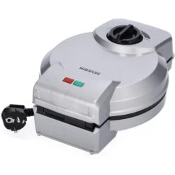 Severin Hörnchenautomat HA 2082 -SEVERIN Verkäufe Severin H rnchenautomat HA 2082@@998061 1