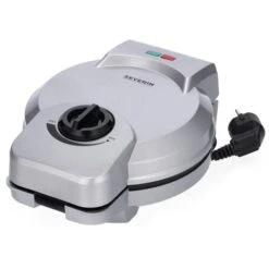 Severin Hörnchenautomat HA 2082 -SEVERIN Verkäufe Severin H rnchenautomat HA 2082@@998061 2