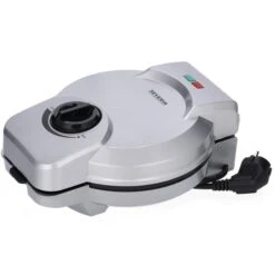 Severin Hörnchenautomat HA 2082 -SEVERIN Verkäufe Severin H rnchenautomat HA 2082@@998061 3