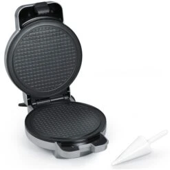 Severin Hörnchenautomat HA 2082 -SEVERIN Verkäufe Severin H rnchenautomat HA 2082@@998061 4