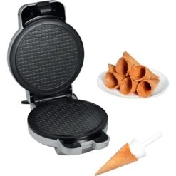 Severin Hörnchenautomat HA 2082 -SEVERIN Verkäufe Severin H rnchenautomat HA 2082@@998061 5