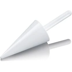 Severin Hörnchenautomat HA 2082 -SEVERIN Verkäufe Severin H rnchenautomat HA 2082@@998061 6