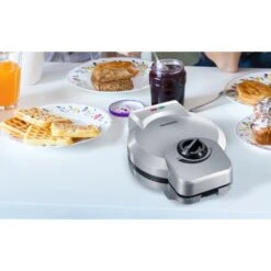 Severin Hörnchenautomat HA 2082 -SEVERIN Verkäufe Severin H rnchenautomat HA 2082@@998061 7