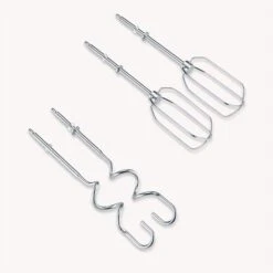 Severin Handmixer HM 3830 -SEVERIN Verkäufe Severin Handmixer HM 3830@@1417526 3