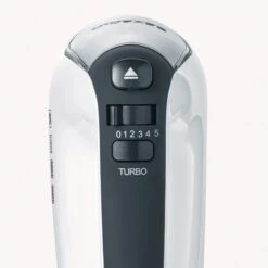 Severin Handmixer HM 3830 -SEVERIN Verkäufe Severin Handmixer HM 3830@@1417526 4