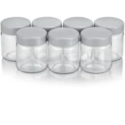 Severin JG 3520, Joghurtbereiter -SEVERIN Verkäufe Severin JG 3520 Joghurtbereiter@@1741086 4