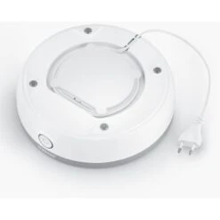 Severin JG 3520, Joghurtbereiter -SEVERIN Verkäufe Severin JG 3520 Joghurtbereiter@@1741086 6