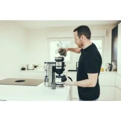 Severin KA 4850, Filtermaschine -SEVERIN Verkäufe Severin KA 4850 Filtermaschine@@1863249 8